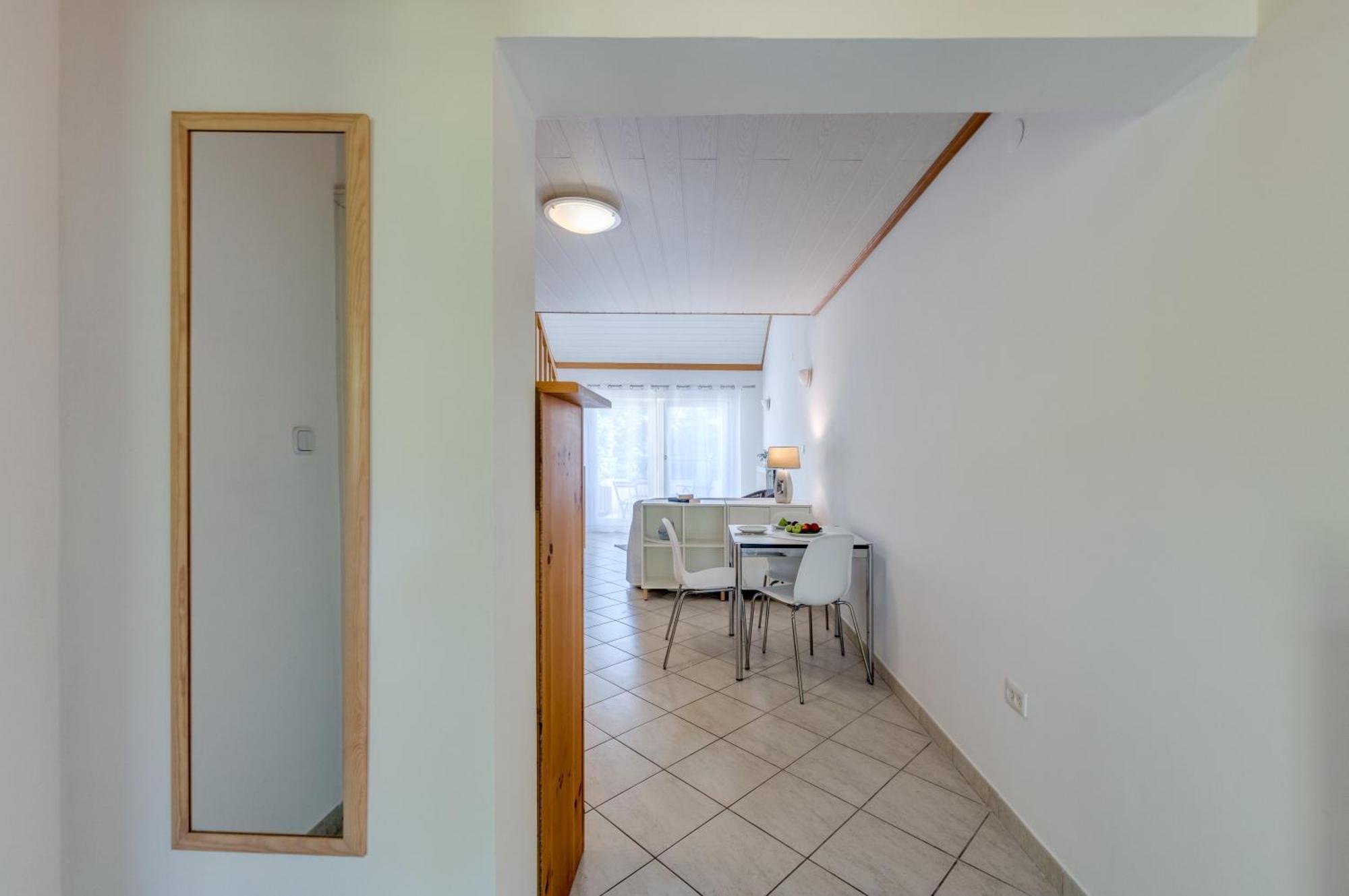 Beachfront Apartment Milan, With Balcony Split Buitenkant foto
